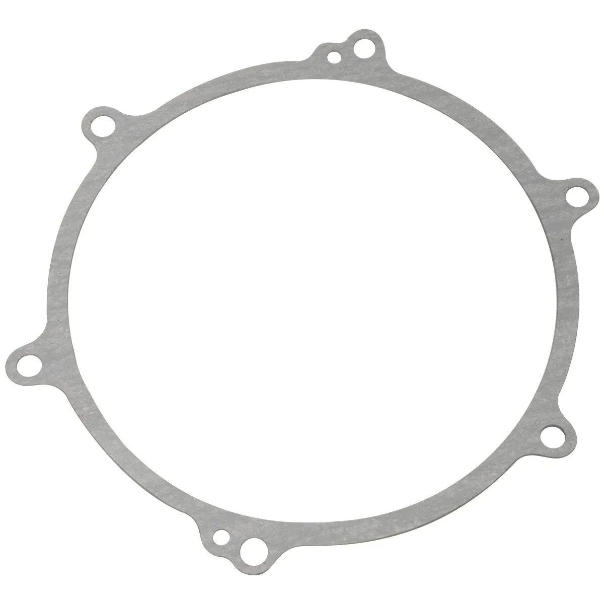 Engine Covers Gasket Kits For  - Gasket Mount Kit ulasan dan harga