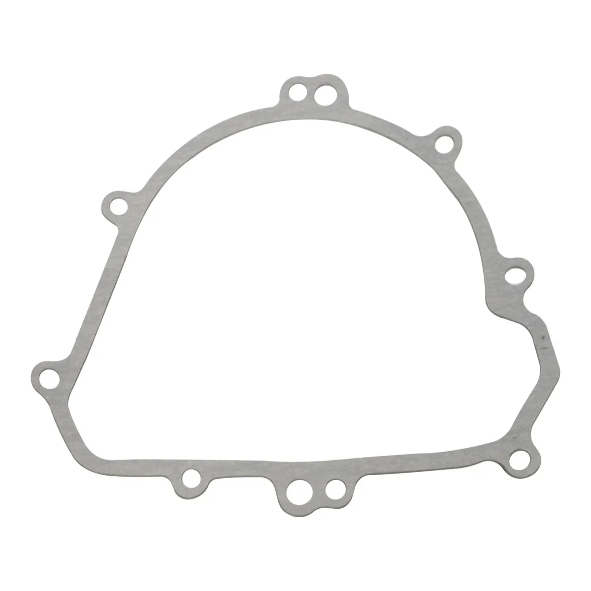 Engine Covers Gasket Kits For  - Gasket Mount Kit ulasan dan harga