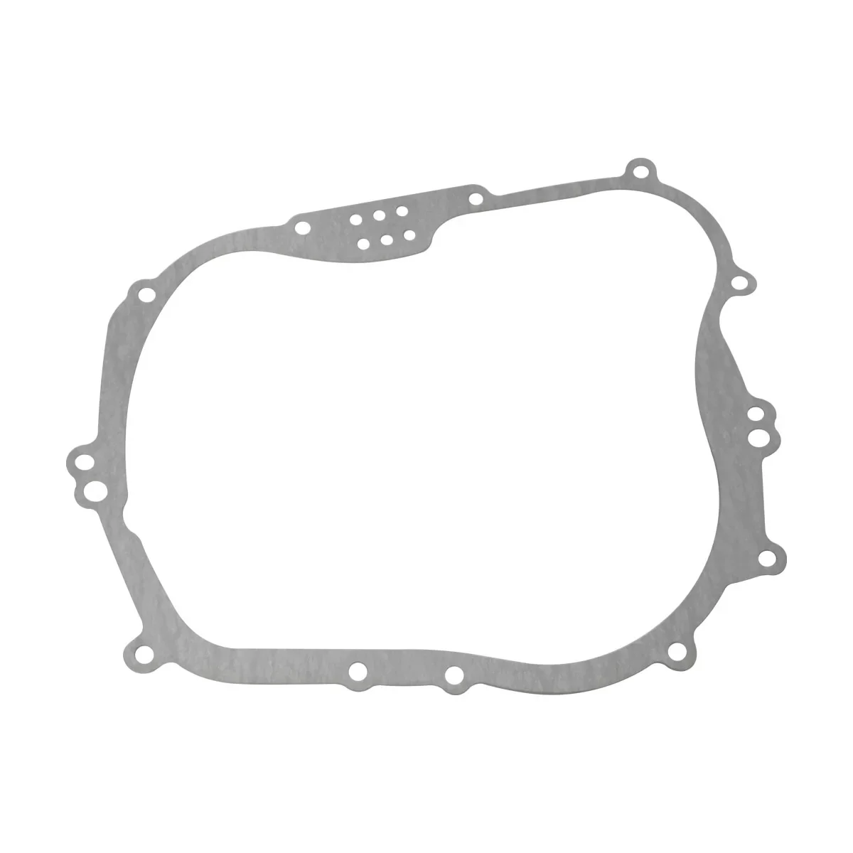 Engine Covers Gasket Kits For  - Gasket Mount Kit ulasan dan harga
