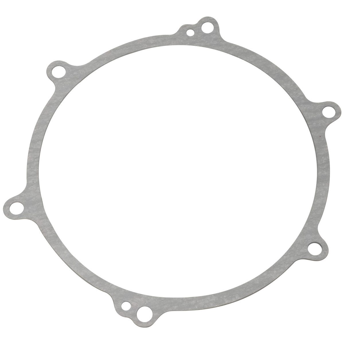 Cylinder Engine Cover Gasket K - Gasket Mount Kit ulasan dan harga