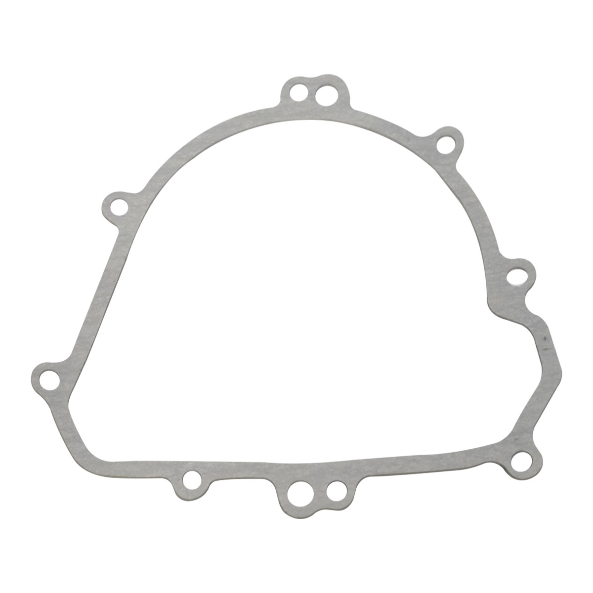 Cylinder Engine Cover Gasket K - Gasket Mount Kit ulasan dan harga