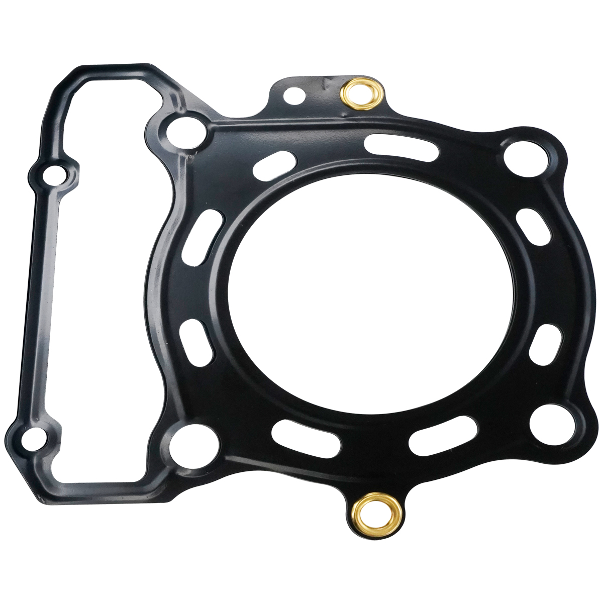 Cylinder Engine Cover Gasket K - Gasket Mount Kit ulasan dan harga