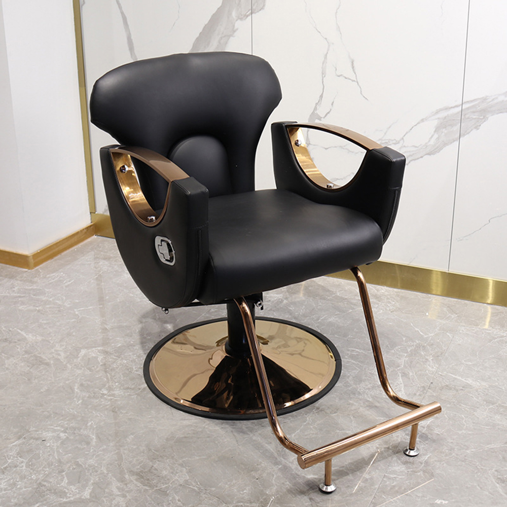 Barber Salon Styling Chair Hyd - Gasket Mount Kit ulasan dan harga