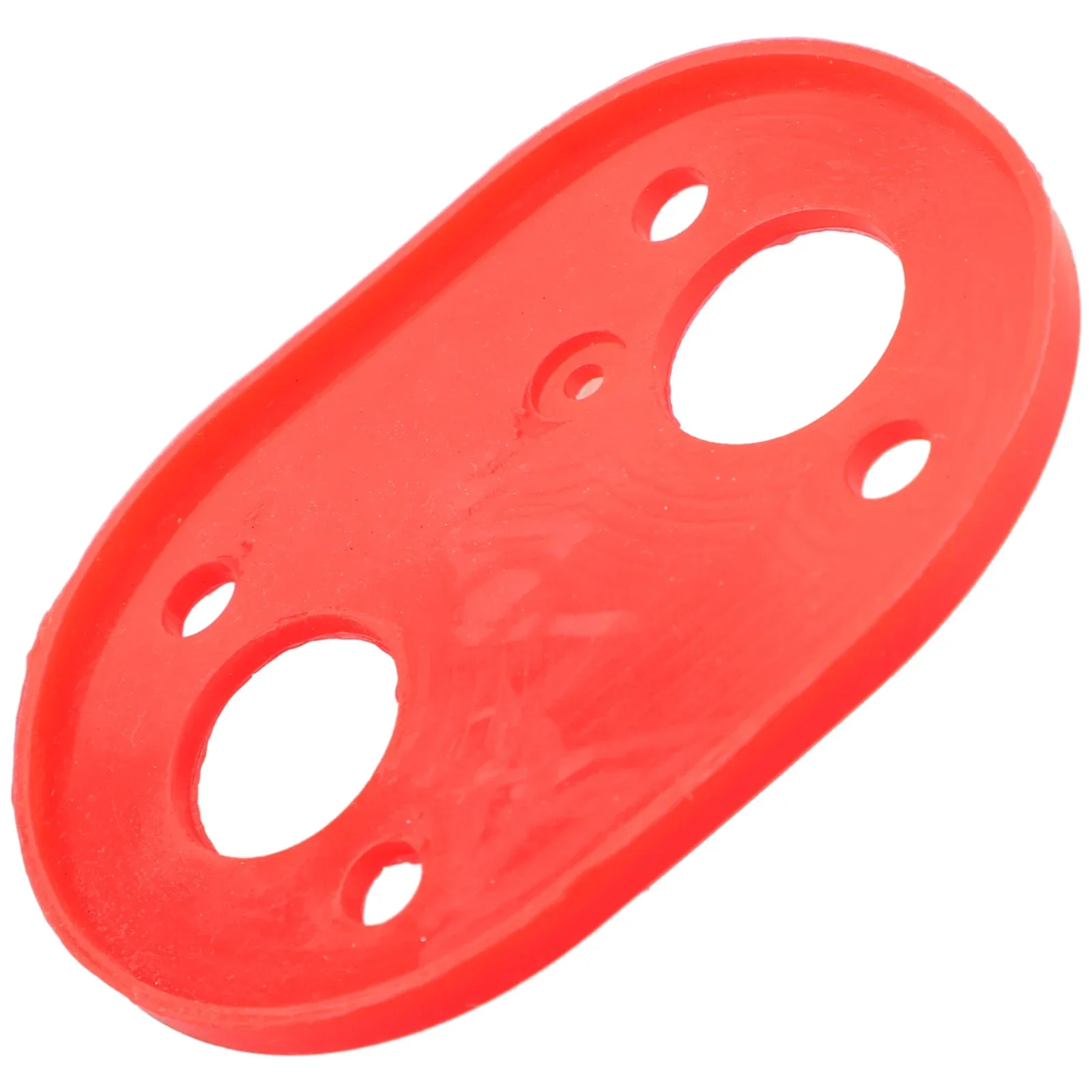 Base Pad Seal Gasket Joint Fit - Gasket Mount Kit ulasan dan harga