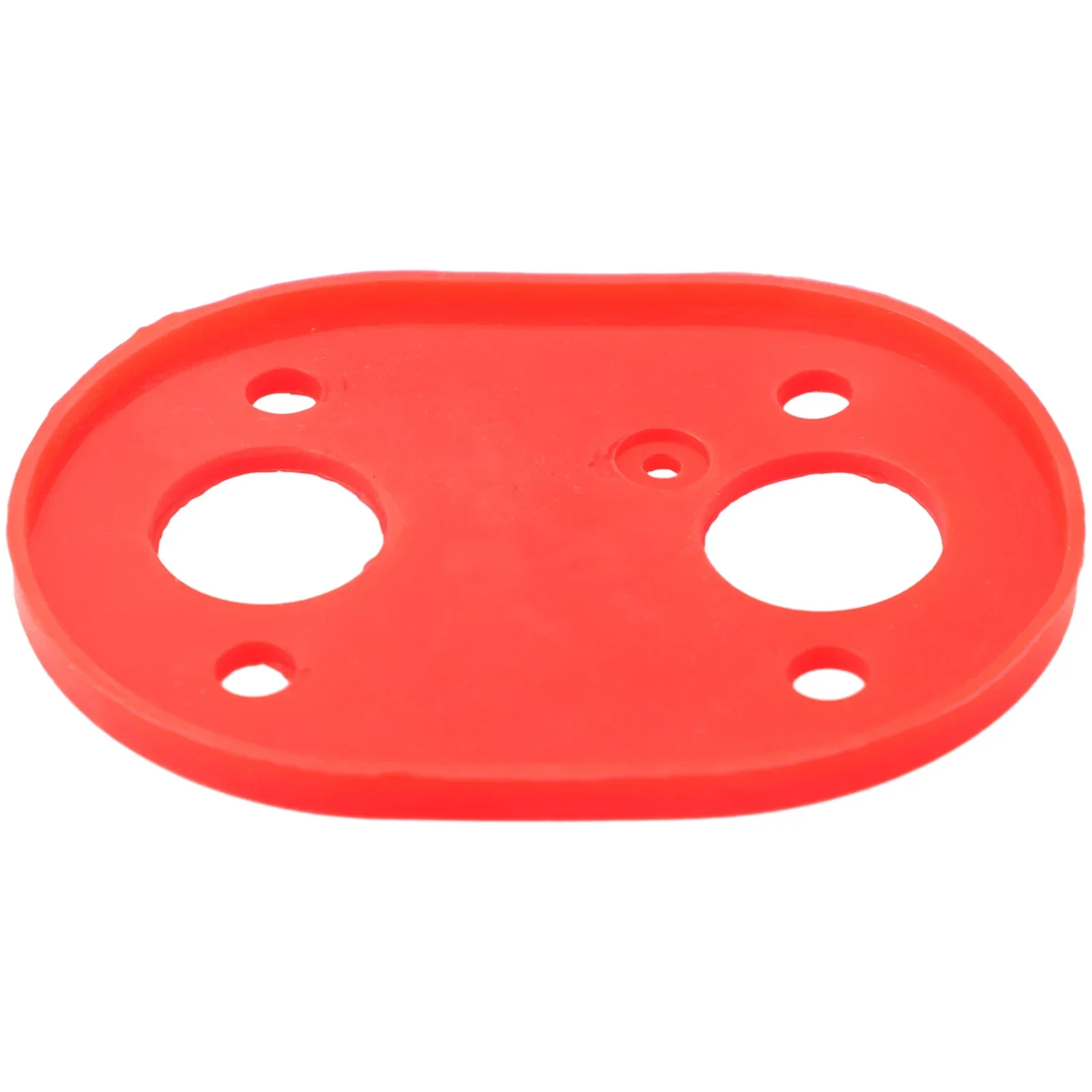 Base Pad Seal Gasket Joint Fit - Gasket Mount Kit ulasan dan harga
