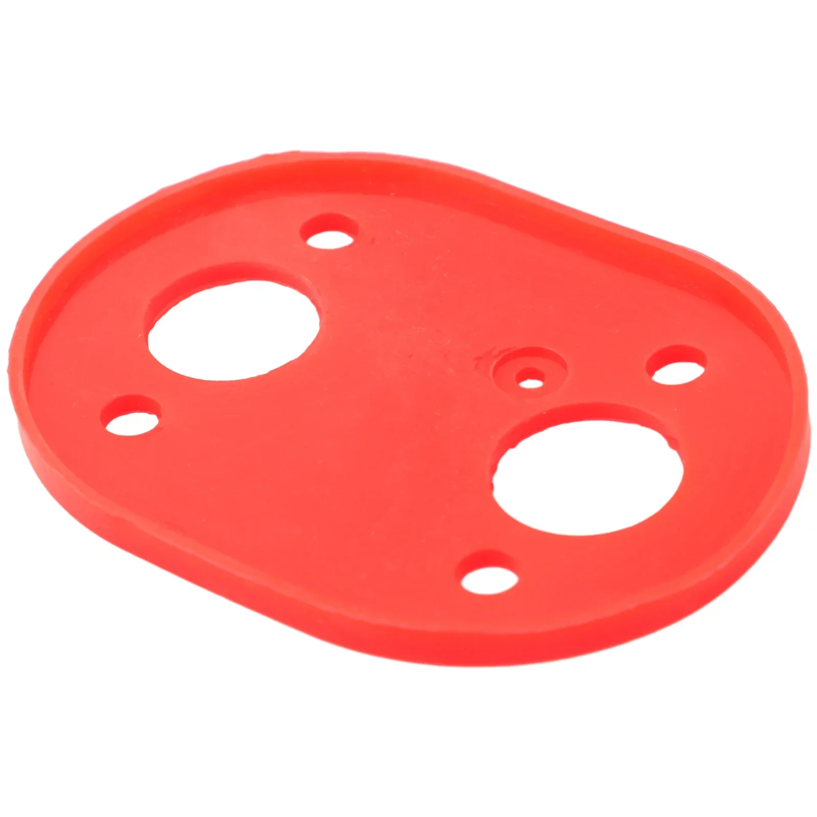 Base Pad Seal Gasket Joint Fit - Gasket Mount Kit ulasan dan harga