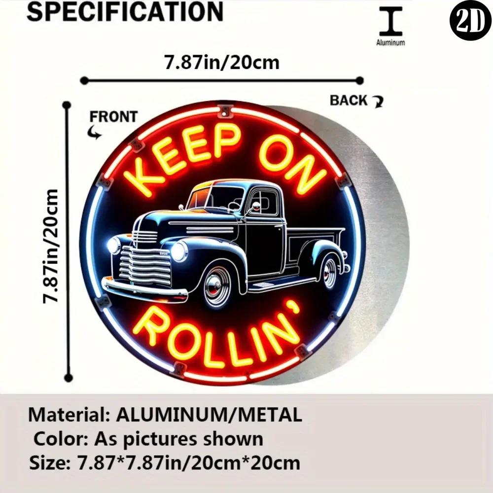2D Flat,Exclusive Iron Sheet D - Brass Weight Plate ulasan dan harga