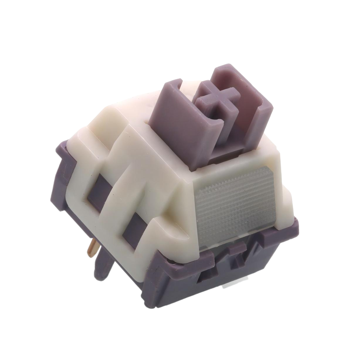 Yamatake Silent Tactile Switch - Gaming Keyboard Hot Swappable ulasan dan harga