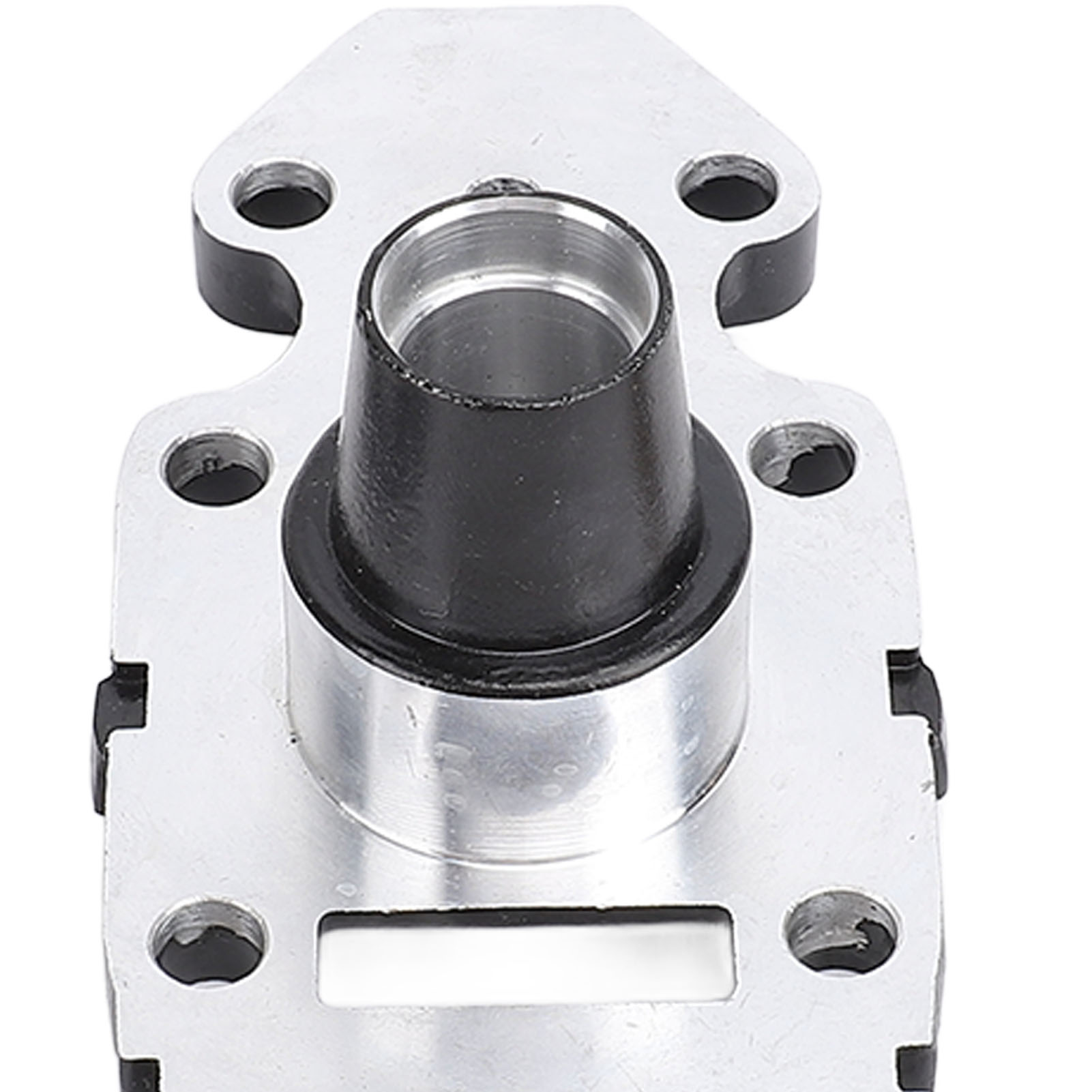 Outboard Water Pump Base Housi - Gasket Mount Kit ulasan dan harga