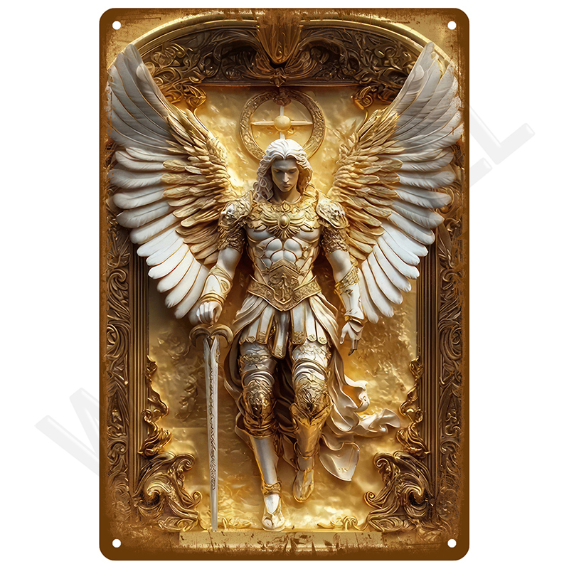 Vintage Bar Metal Signs Bathro - Brass Weight Plate ulasan dan harga