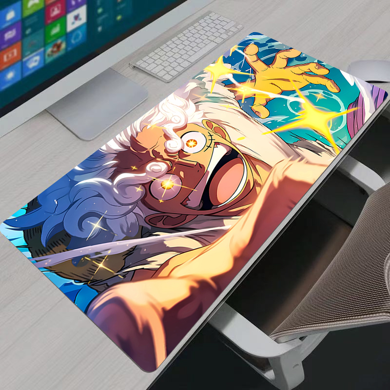 Computer Mouse Pad Gamer Mouse - Gaming Keyboard Esports ulasan dan harga