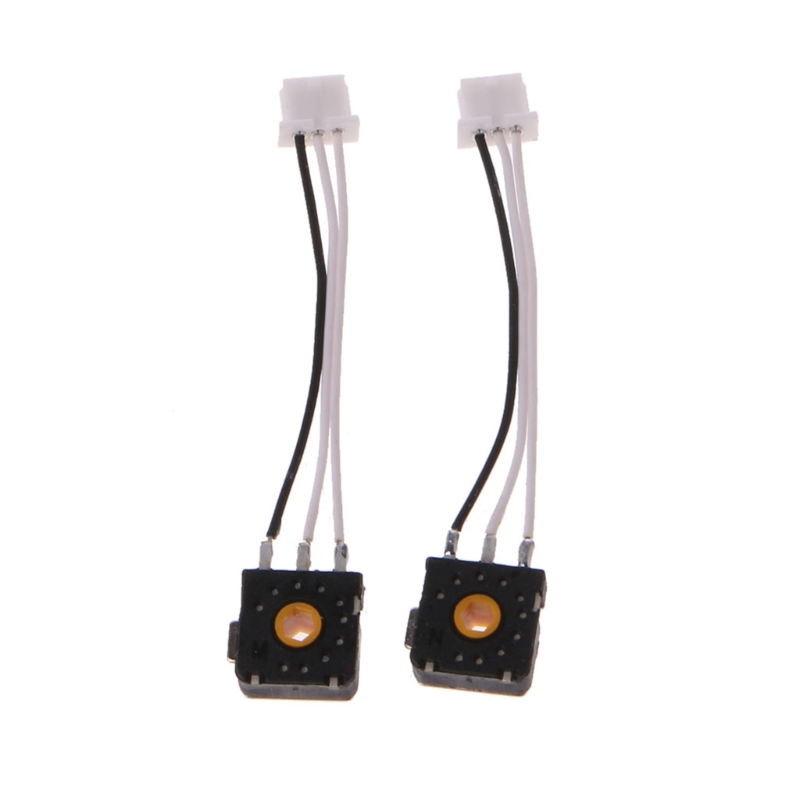 2 Piece Yellow Core Mouse Enco - Gaming Keyboard Mouse Set ulasan dan harga