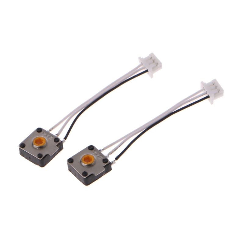 2 Piece Yellow Core Mouse Enco - Gaming Keyboard Mouse Set ulasan dan harga