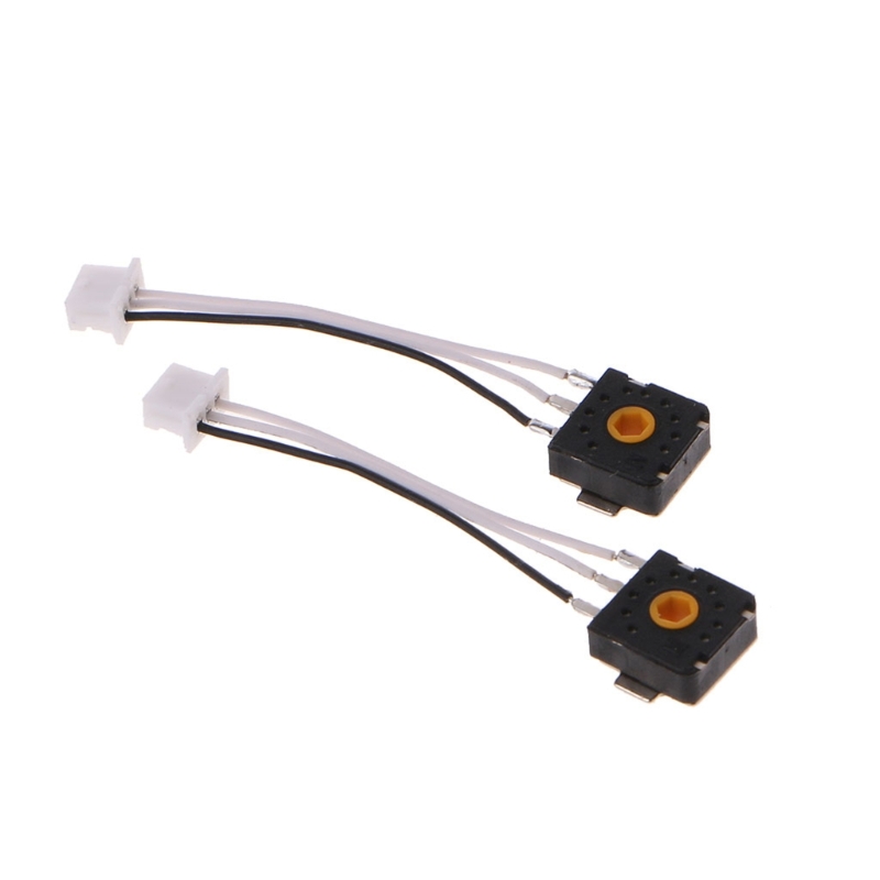 2 Piece Yellow Core Mouse Enco - Gaming Keyboard Mouse Set ulasan dan harga