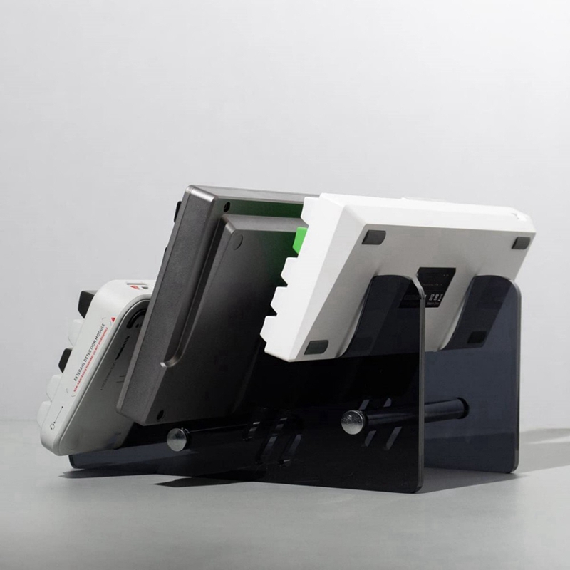 Keyboard Stands 3-Tier Mechani - Gaming Keyboard Mechanical ulasan dan harga