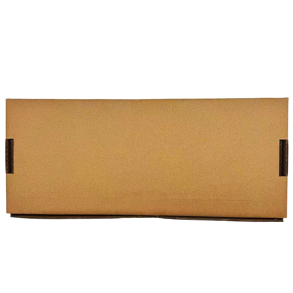 Latin black Laptop keyboard Fo - Keyboard Gaming Black ulasan dan harga