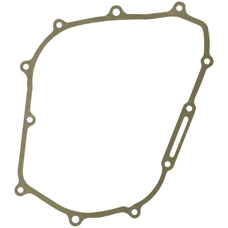 Motorcycle Cylinder Engine Cra - Gasket Mount Kit ulasan dan harga