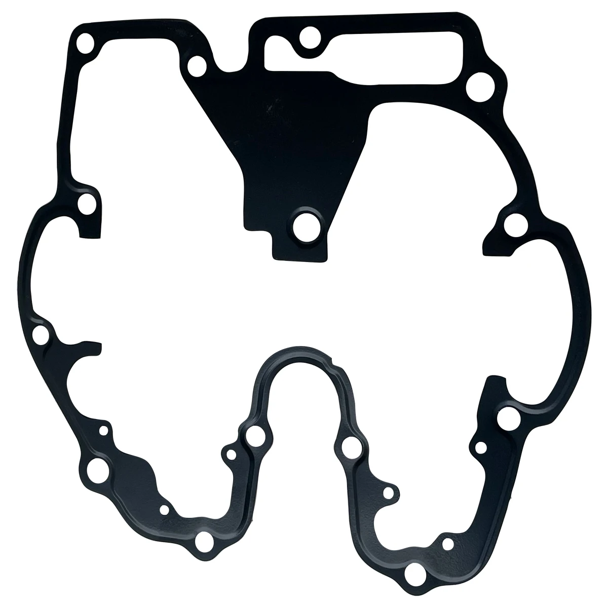 Motorcycle Cylinder Engine Cra - Gasket Mount Kit ulasan dan harga
