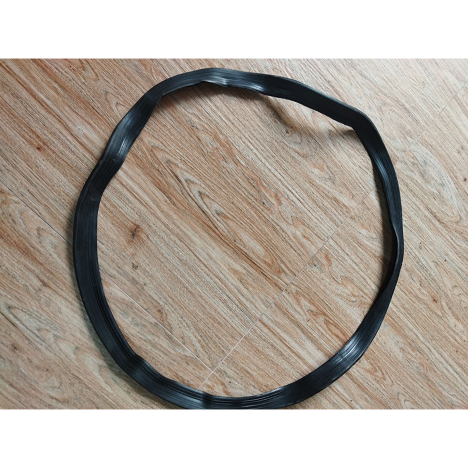 Barber Chair Rubber Base Ring  - Gasket Mount Kit ulasan dan harga